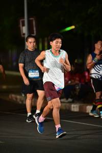 BIB: 
                            <button type="button" onclick="openModal(24126819)" class="btn btn-primary btn-sm float-right btn-popup" data-toggle="modal" data-target=".modal-high-quality">
                        <i class="fas fa-shopping-cart"></i> Add to Cart
                    </button>
                                            <button type="button" onclick="isThisMe(24126819, true)" class="btn btn-success btn-sm float-right btn-popup btn-isme hidden" data-toggle="tooltip" data-placement="bottom" title="นี่คือรูปของคุณใช่ไหม คลิกที่นี่เพื่อเอาเข้าอัลบั้ม">
                        <i class="fas fa-plus"></i> Add to album
                    </button>
                    <button type="button" onclick="isThisMe(24126819, false)" class="btn btn-warning btn-sm float-right btn-popup btn-isnotme hidden">
                        <i class="fas fa-ban"></i> Remove from album
                    </button>